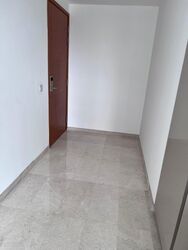 Centro Residences (D20), Condominium #542219291